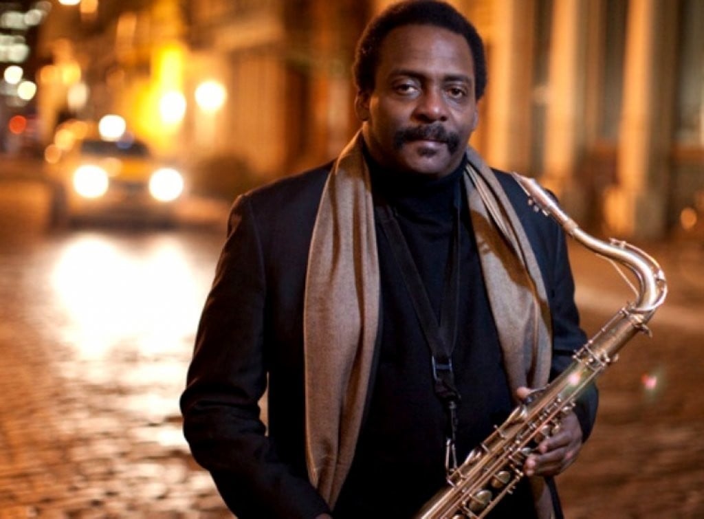 David Murray: «Ascoltare il jazz significa liberare la propria mente»