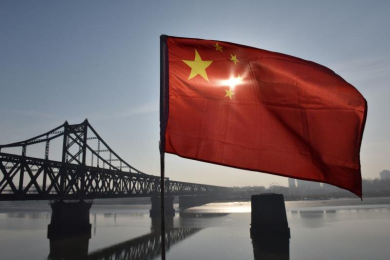 Cina, Italia e nuova via della Seta: ingerenze Usa e scetticismo cinese sulle grandi opere