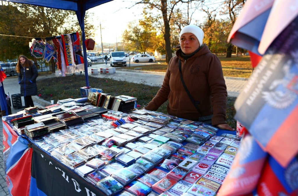 «Nel Donbass garantito il passaporto russo», Putin fa infuriare Zelensky