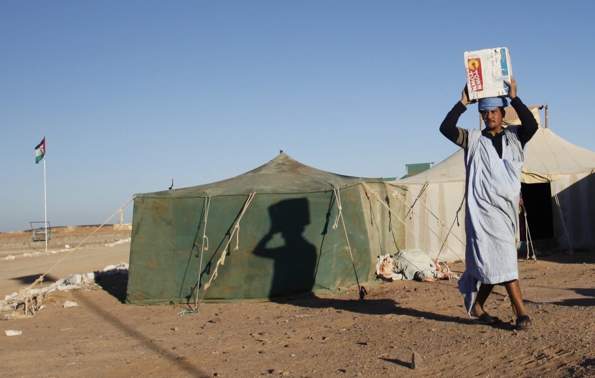 Polisario-Marocco, si arrende anche l’inviato Kohler
