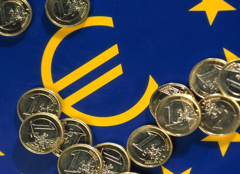 Euro, uscire o riformare? Un’alternativa all’effetto Titanic