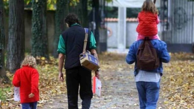 Italia post pandemia più diseguale, vola il gender gap