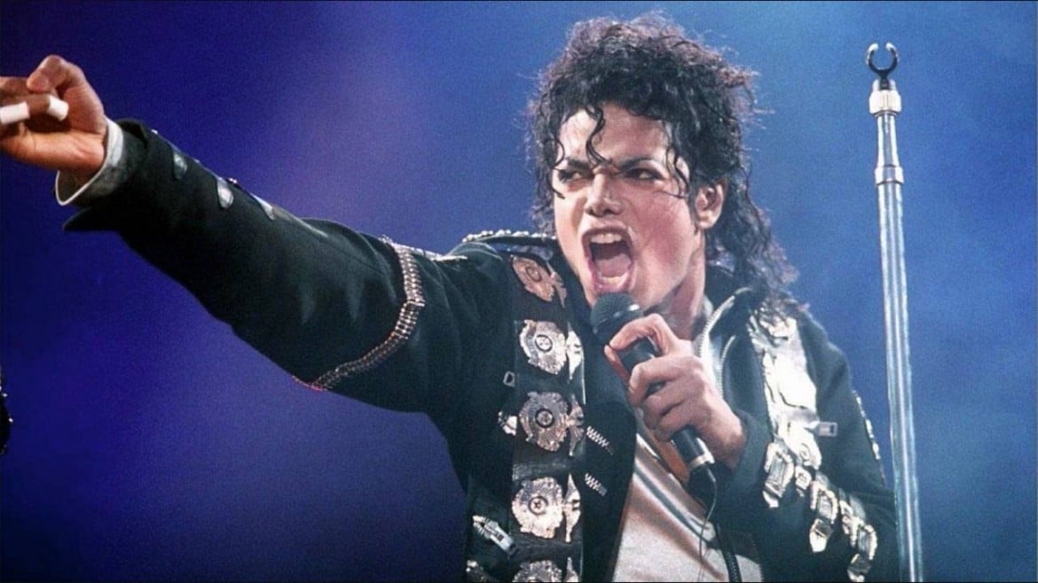 Michael Jackson, cosa resta del mito