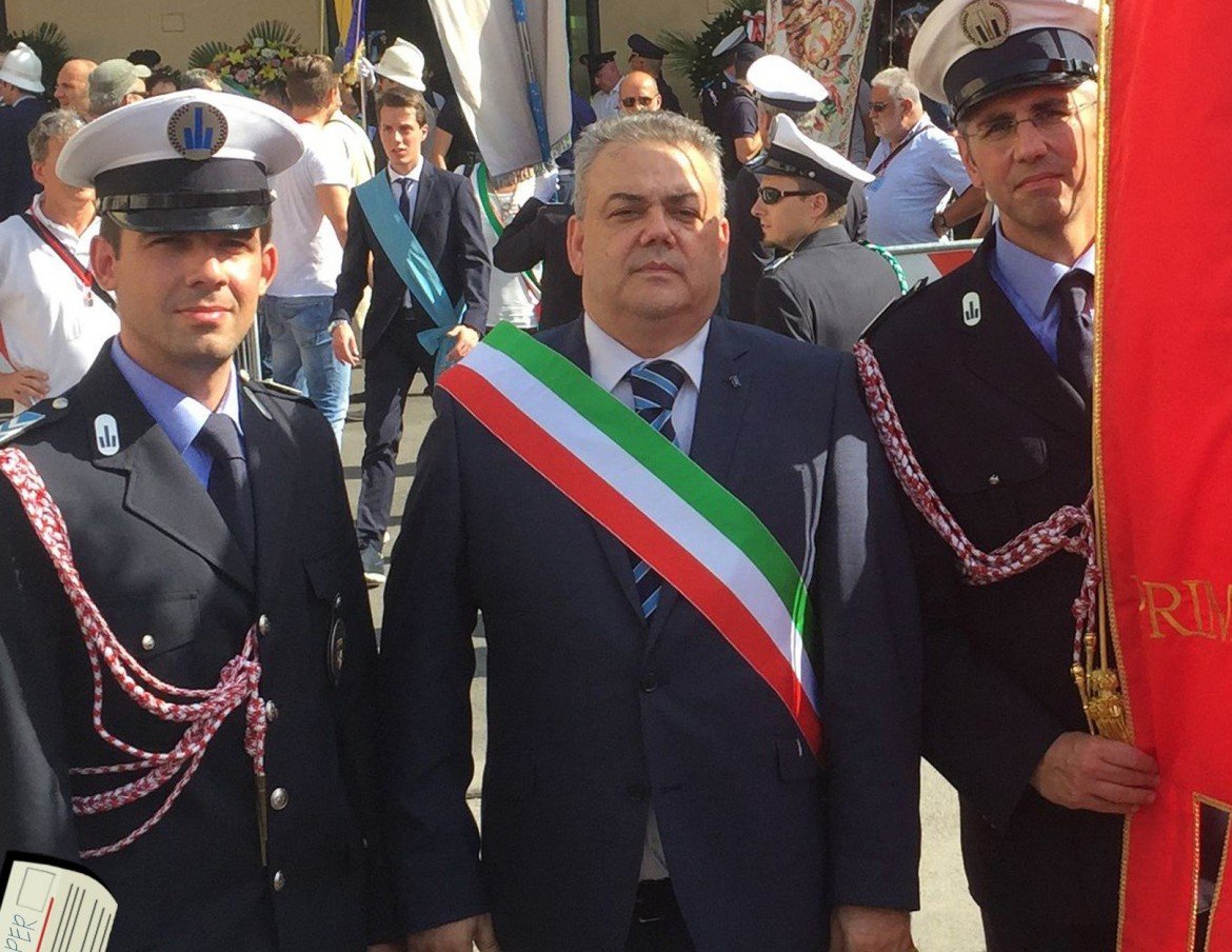 ’Ndrangheta a Piacenza, arrestato consigliere di FdI