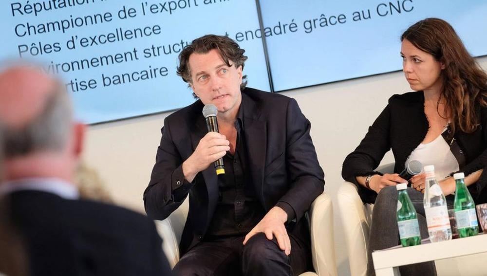 «Non vogliamo Boutonnat», i registi contro la nomina alla presidenza del Cnc di un sostenitore di Macron