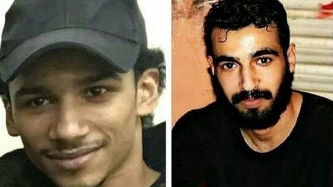 Manama, giustiziati due giovani oppositori di re Hamad