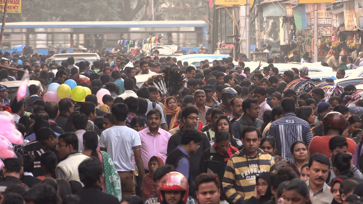 Due milioni di cittadini indiani in meno: i musulmani di Assam