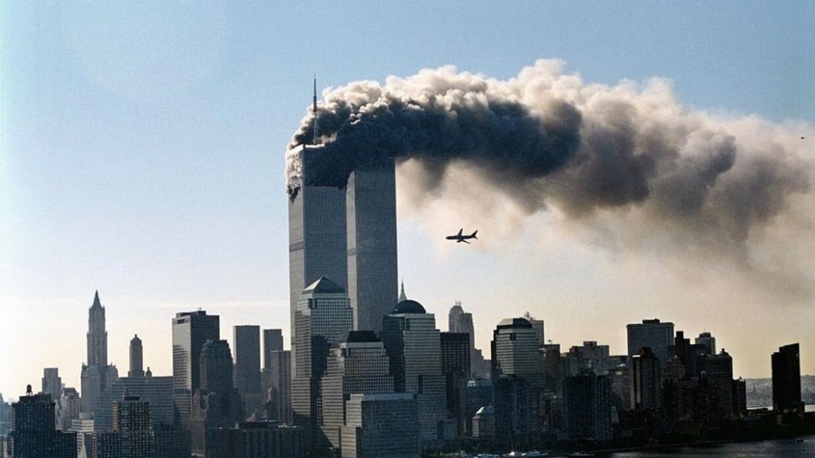 Un patto chiude il processo 9/11: ergastolo a tutti