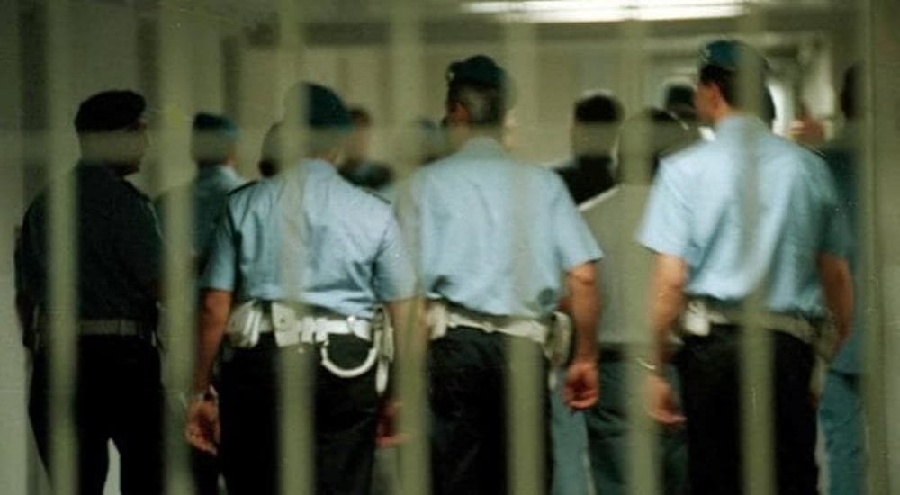 Arriva l’aiuto psicologico, ma per gli agenti penitenziari è «offensivo»