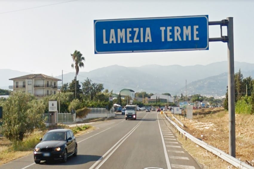 Lamezia Terme, il comune sciolto per mafia dove gli ex sindaci si ricandidano
