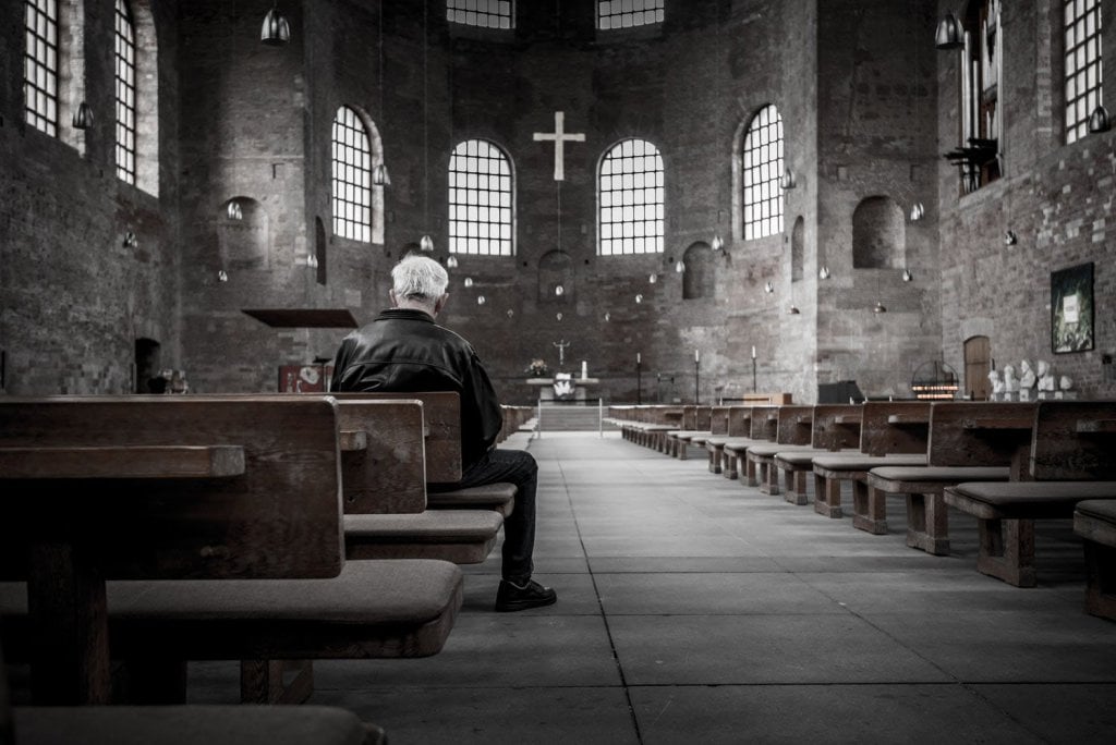 L’intreccio di abusi e complicità nella Chiesa polacca che il governo amico non vuole vedere