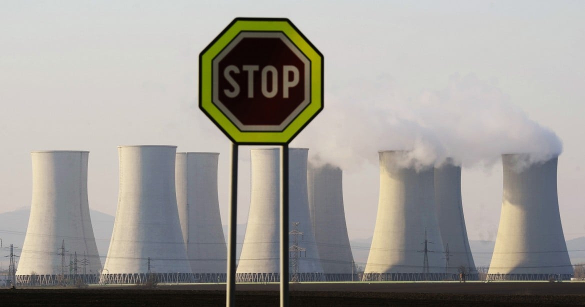 New green deal? Il nucleare torna a far capolino (per ora)