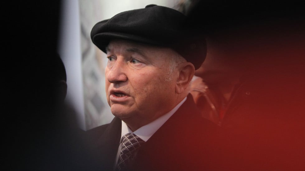 È morto Yurii Luzhkov, l’ex sindaco di Mosca simbolo della rinascita e dell’assalto speculativo