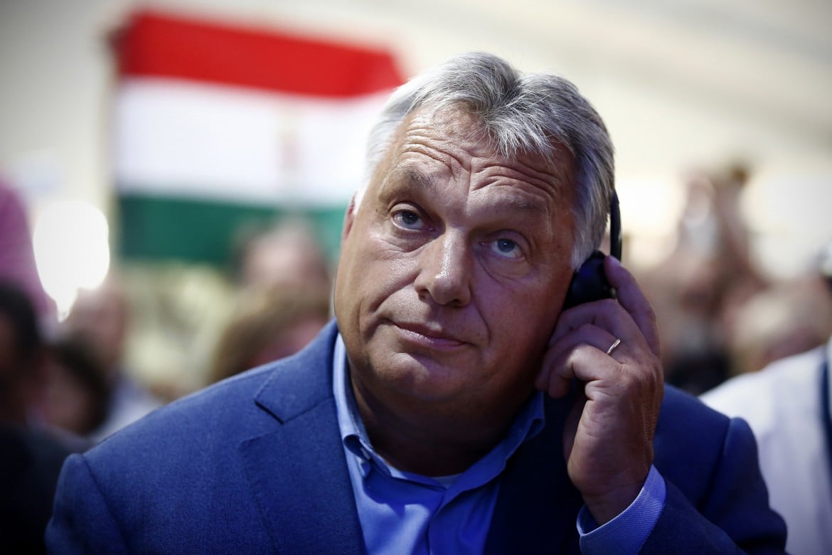 Orbán nazionalizza le cliniche della fertilità: più figli per la piccola patria
