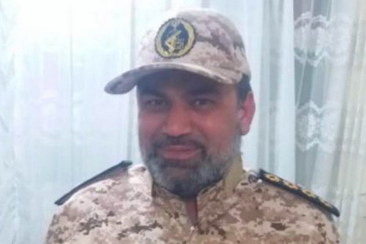 Assassinato in Iran capo delle milizie sciite. Nuovo «martire»?