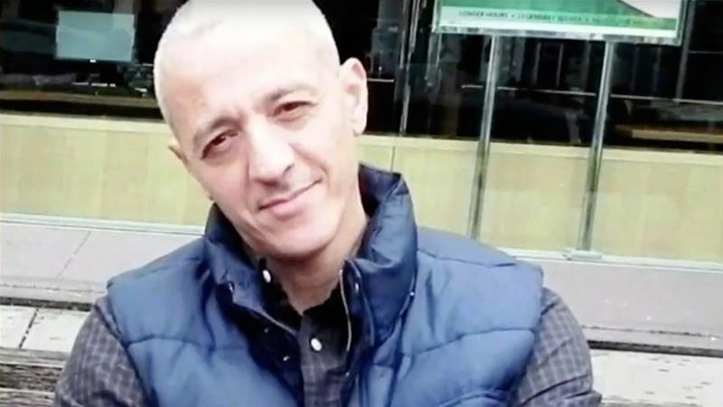 Egitto, cittadino Usa muore dopo sei anni in cella