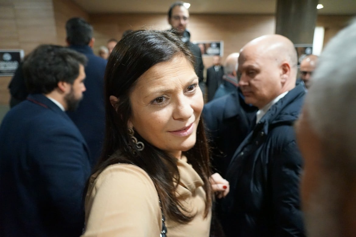 Il voto volatile di una Calabria a «fisarmonica» e in controtendenza