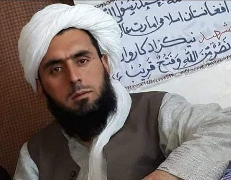 L’uccisione di Soleimani spariglia le carte afghane. Ed è caccia ai Talebani filo-Teheran