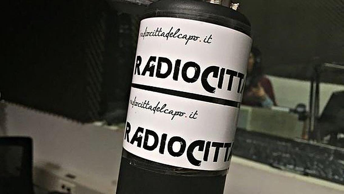 Ipotesi «Workers buyout» per Radio città del Capo a Bologna