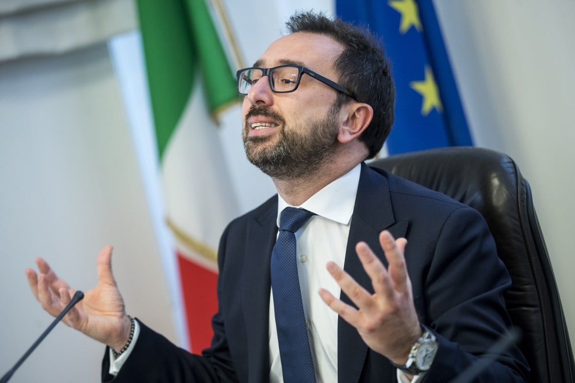 Prescrizione, Renzi ci riprova e oggi la maggioranza rischia