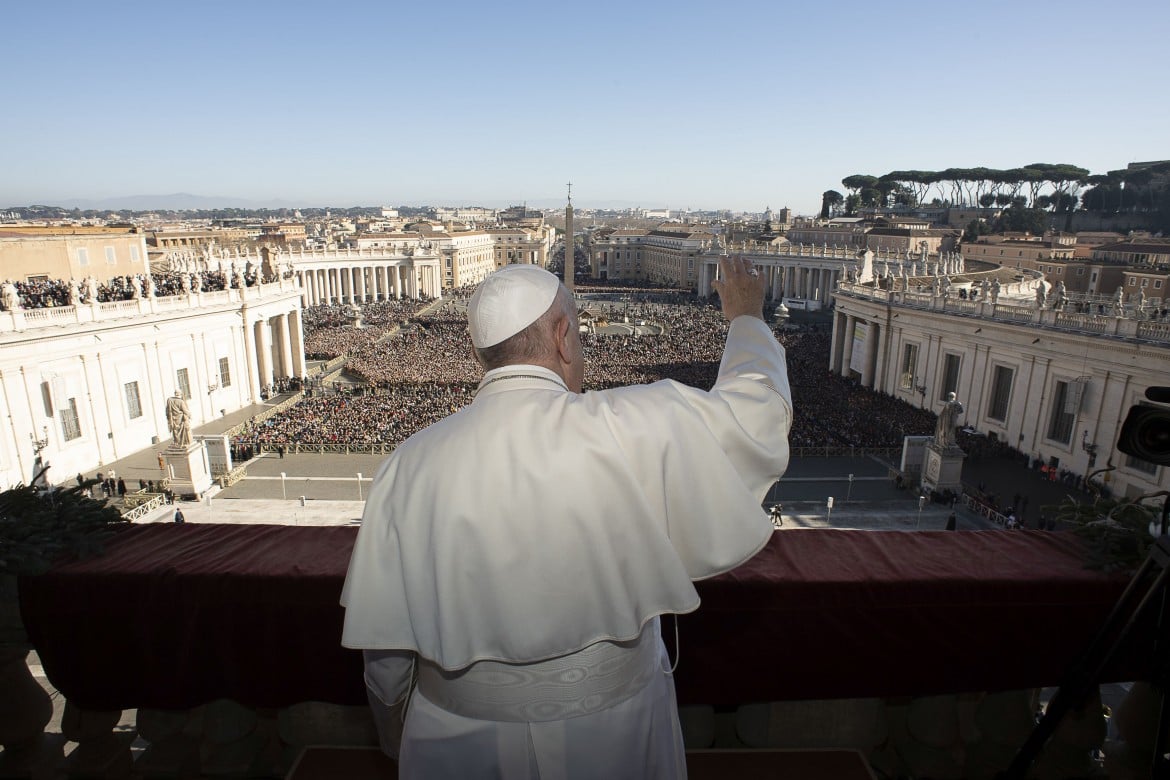 Bergoglio prende tempo, «i tradizionalisti hanno ottenuto il loro scopo»