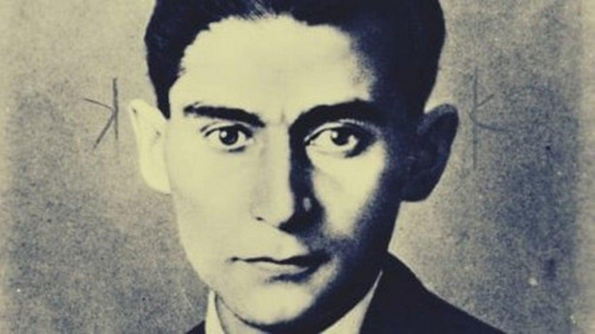 1933, Spaini traduce Kafka: cominciò così la sua fortuna italiana