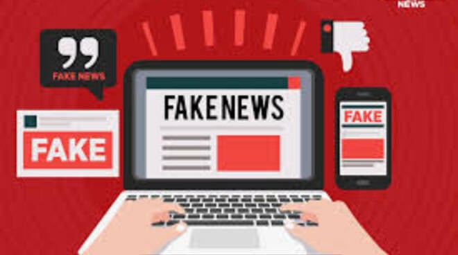 Avvio vecchio stile per l’osservatorio italiano anti fake news