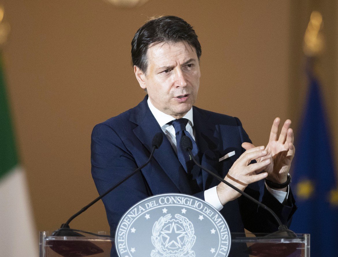 Governo, sugli appalti asse tra Renzi e 5 Stelle