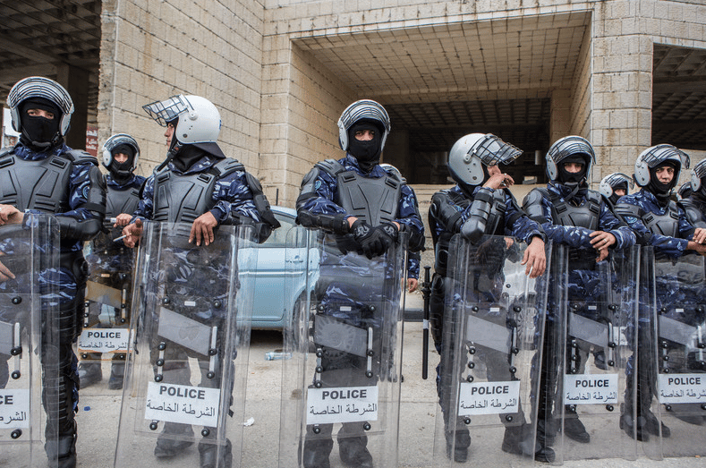 Abu Mazen insiste: stop a cooperazione sicurezza con Israele e Cia