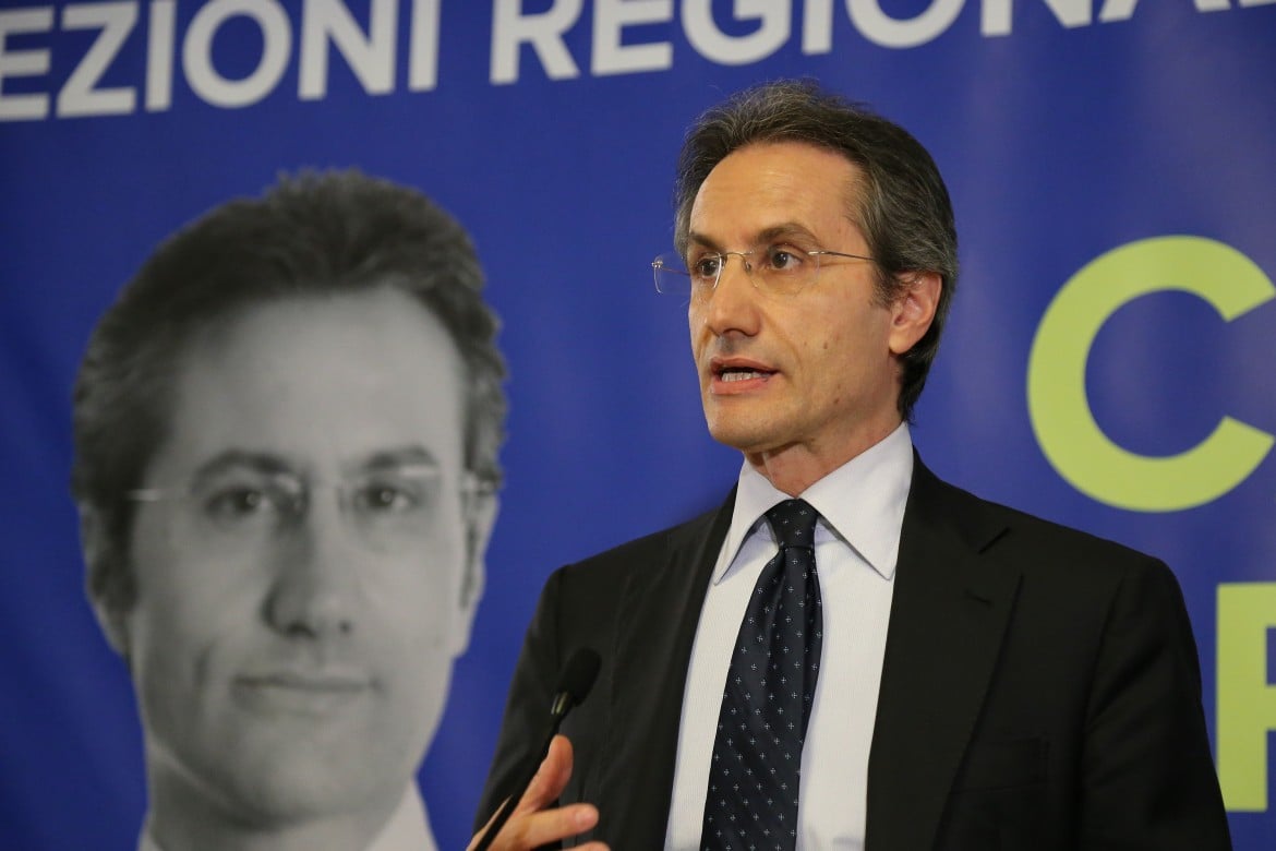 Elezioni regionali: la Lega vuole più spazio, Forza Italia pronta a spostarsi verso Iv