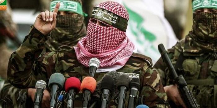 Hamas tra minacce a parole e prudenza. L’obiettivo è la tregua con Israele