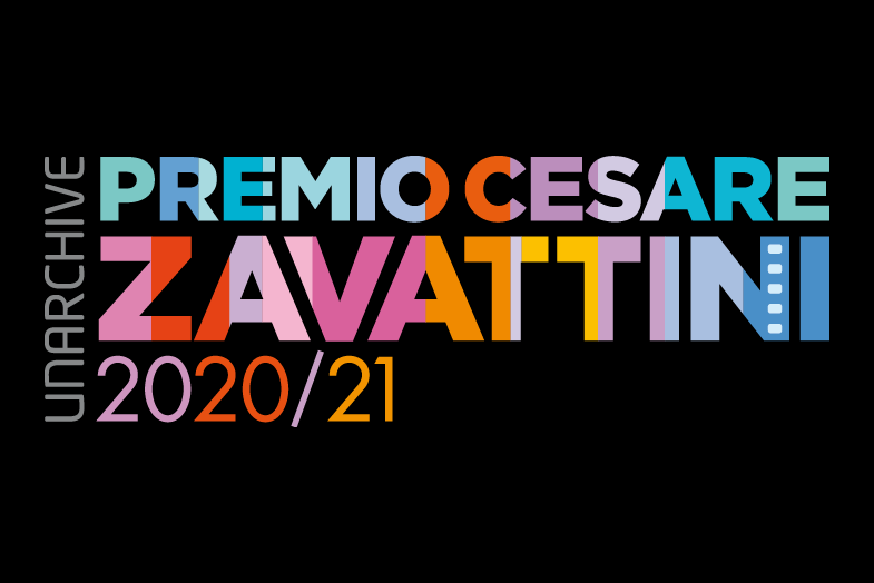 Far rivivere l’archivio, la quinta edizione del Premio Zavattini