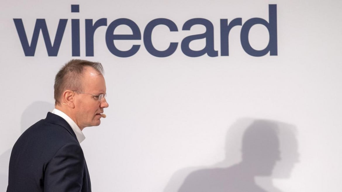 Buco nel bilancio di Wirecard, la Germania fa i conti con lo scandalo finanziario