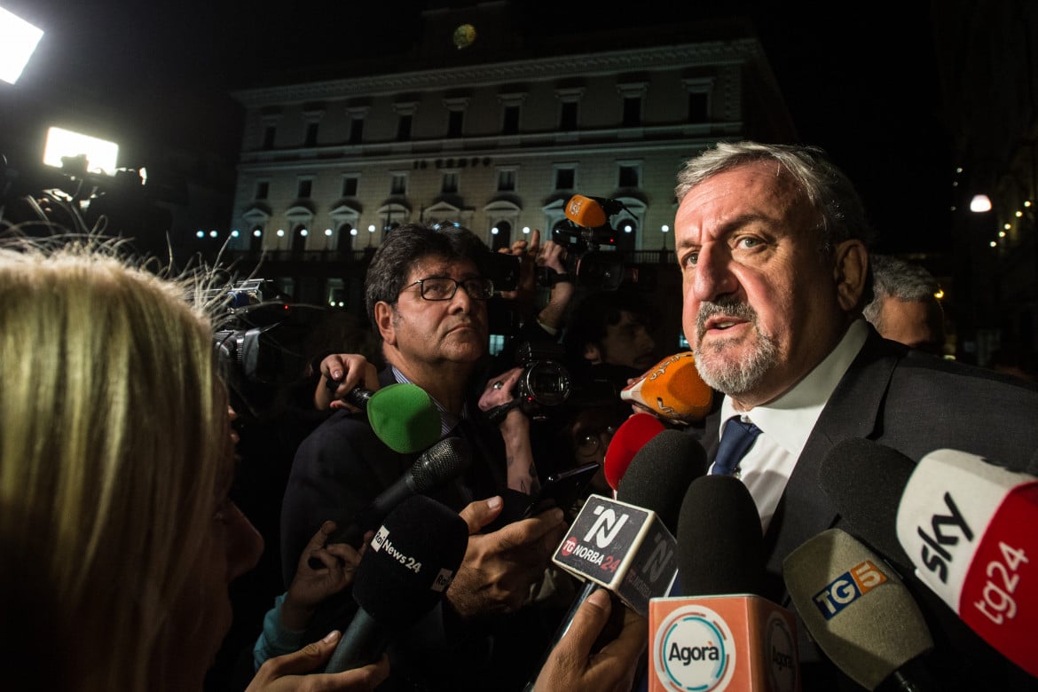 Affossata la legge elettorale, la Puglia non vuole donne in lista