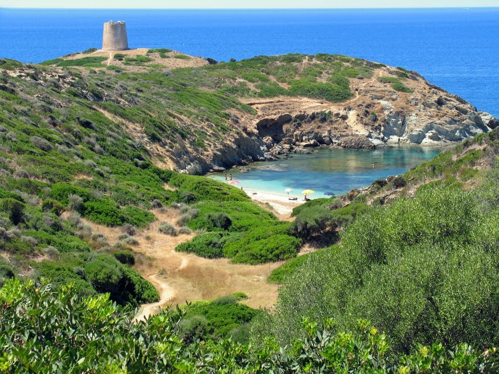 Sardegna, il governo dice no: «La legge Solinas è incostituzionale»