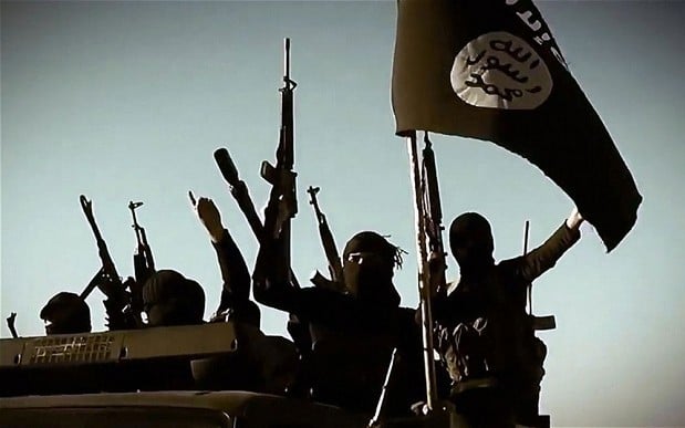 Niente tribunale internazionale, la Siria del nord-est stanca di aspettare: «Processeremo l’Isis»