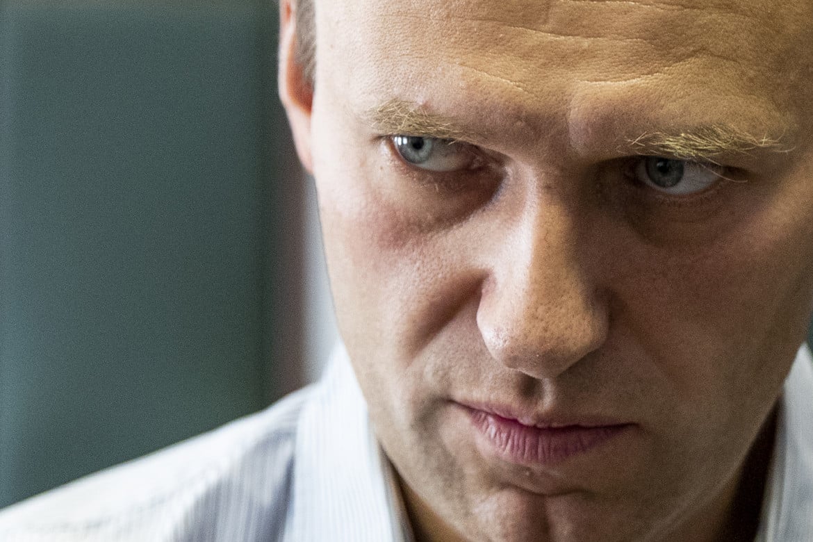 Germania, il risveglio di Navalny e il gasdotto avvelenato