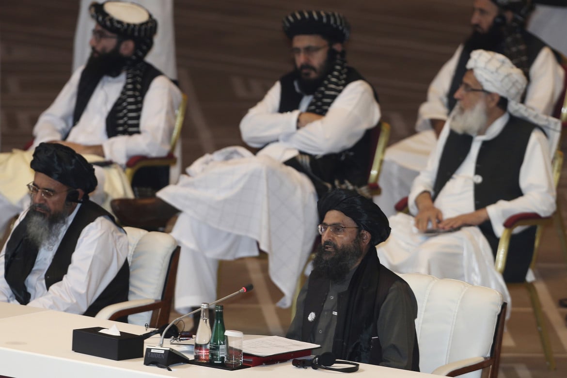 La sfida enorme e storica di Doha. Talebani e Kabul cercano la pace