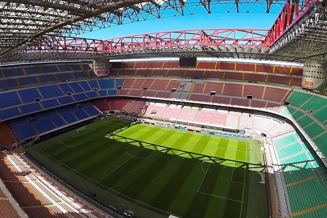 Stadi di calcio aperti a mille tifosi in tutta Italia, il governo dà il via libera d’urgenza