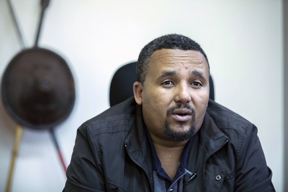 Etiopia, Jawar Mohammed passa dall’amnistia all’accusa di terrorismo