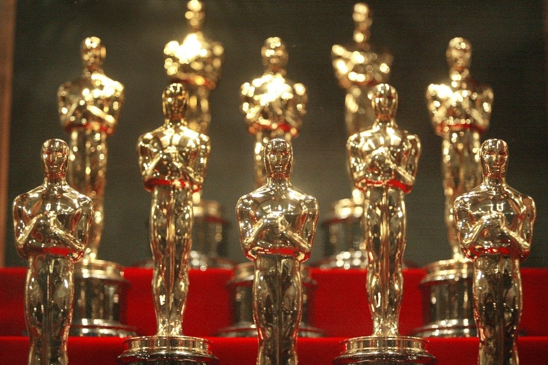 L’Academy cambia le regole e l’Oscar si «scopre» inclusivo