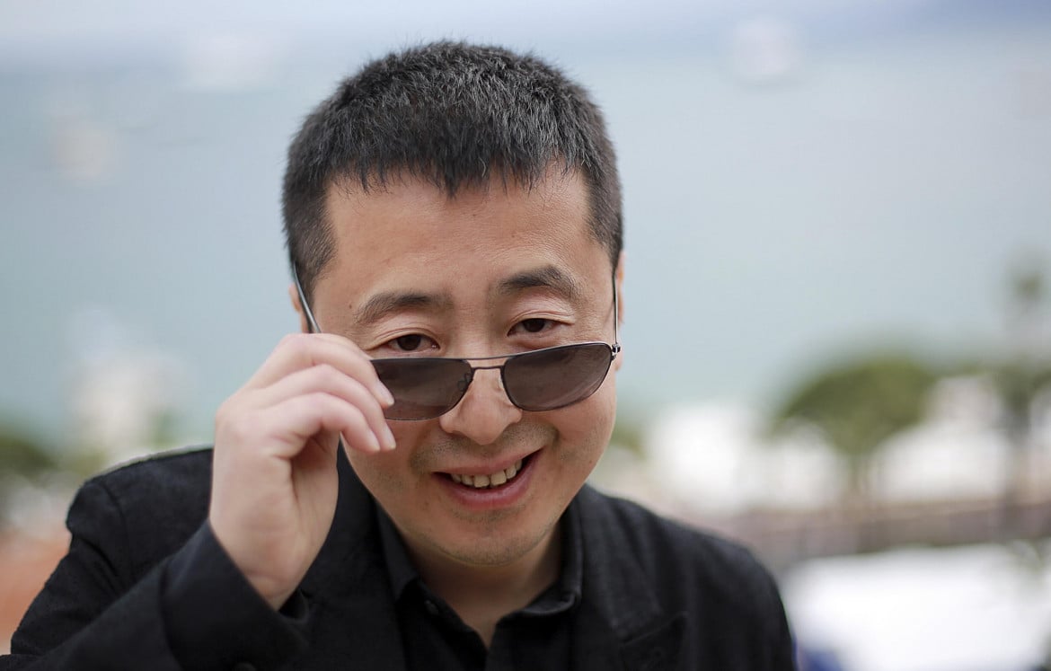 Jia Zhangke, il futuro del festival di Pingyao è una scommessa aperta