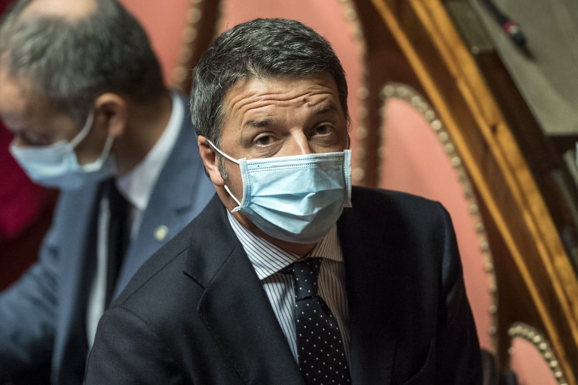 Indagini su Open, Renzi fa valere il legittimo impedimento