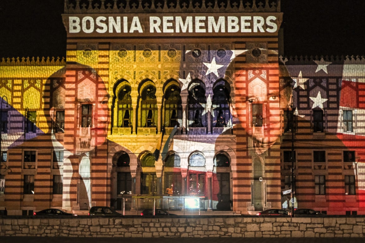Le comunali in Bosnia-Erzegovina sulla scia del cambiamento