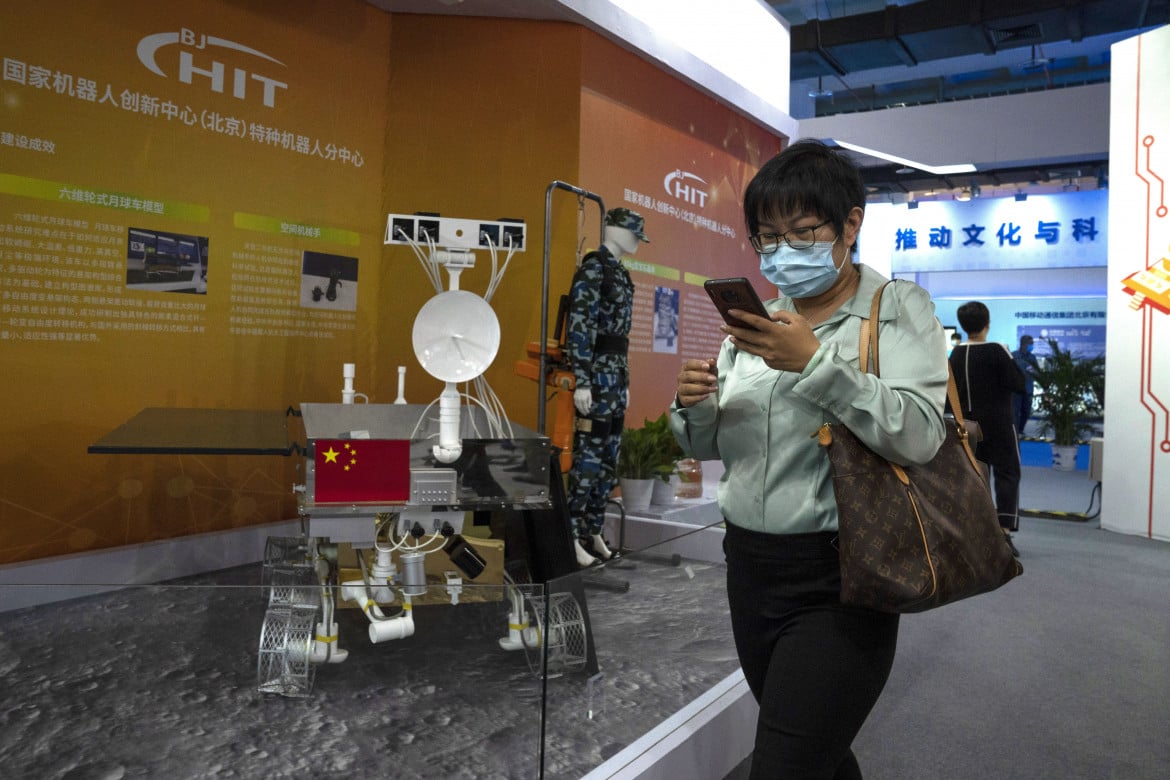 Pechino protegge il suo export hi-tech. Nessun limite per le terre rare
