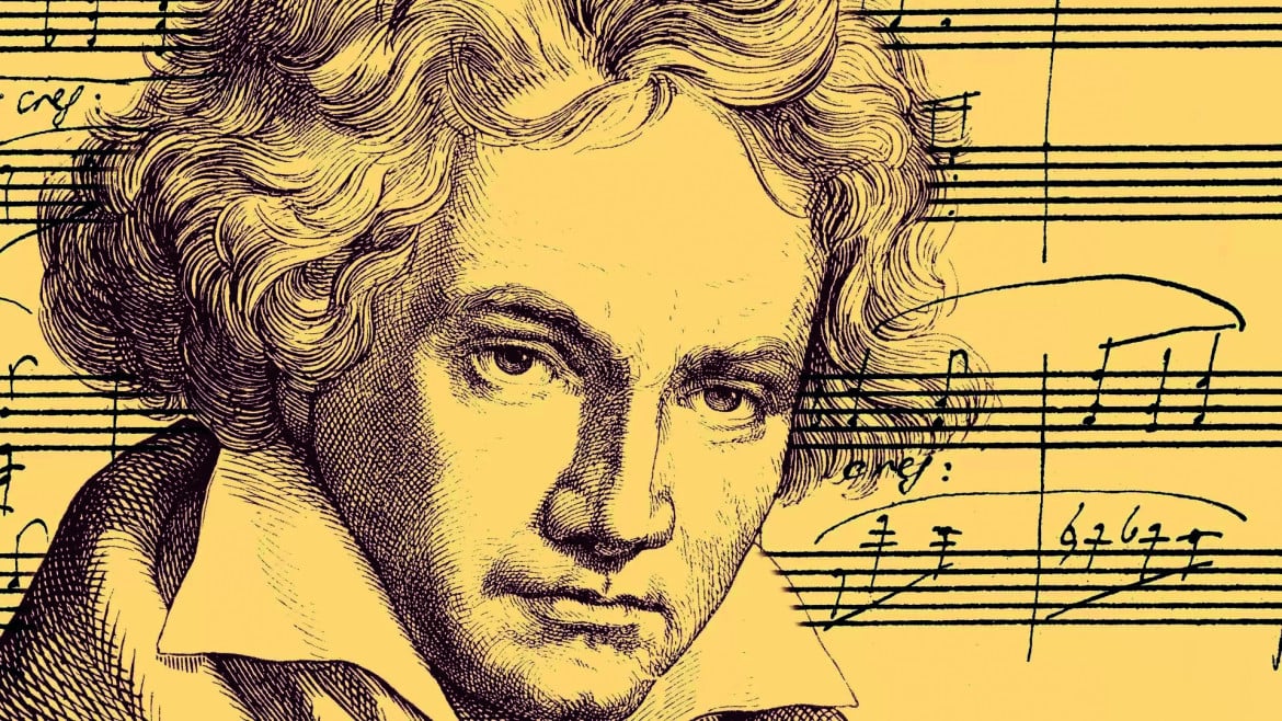 Beethoven, alla ricerca del metronomo perduto