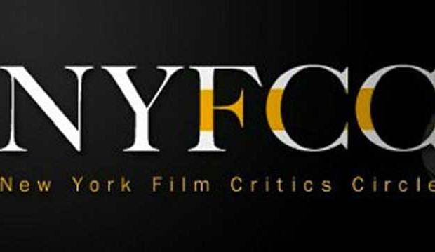 Gli «avventurosi» premi dei critici di New York