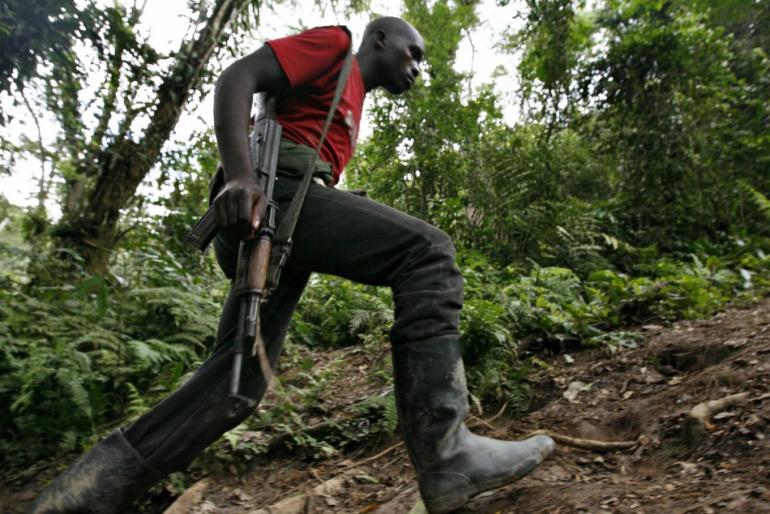 Dai ribelli ruandesi ai jihadisti dell’Adf, oltre 100 i gruppi armati attivi nella regione