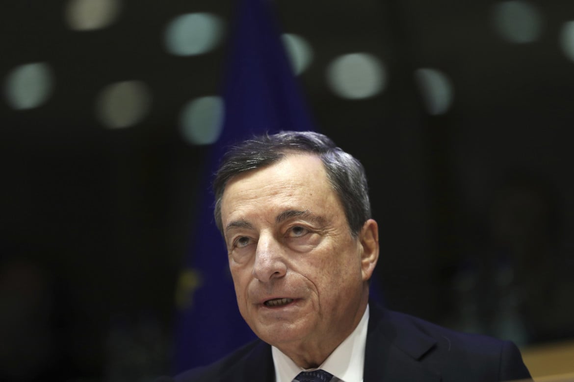 Il Pd stordito, ma con Draghi. Arriva il no di Meloni e Salvini