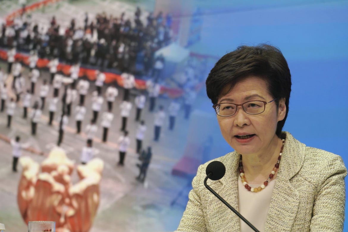 Approvata la nuova riforma elettorale di Hong Kong. Pechino ottiene maggiori poteri